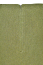 Naturfreundin - Miniatur 4