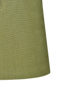 Naturfreundin - Miniatur 5