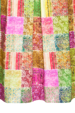 Faltenrock - Miniatur 3