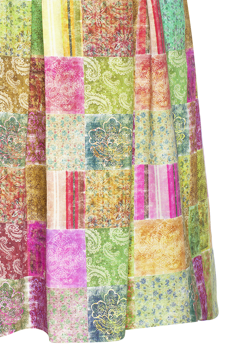 Faltenrock - Translation missing: de.products.product.media.image 5