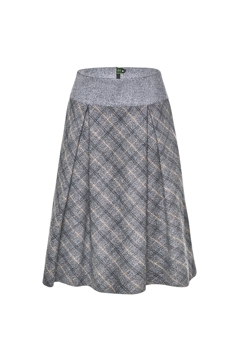 Warm und weich - Translation missing: de.products.product.media.image 1