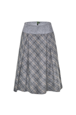 Warm und weich - Miniatur 1