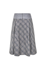 Warm und weich - Miniatur 2