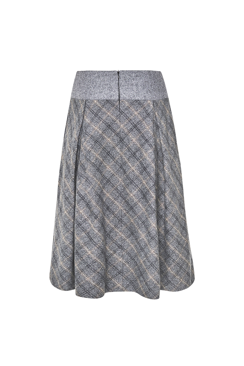 Warm und weich - Translation missing: de.products.product.media.image 2