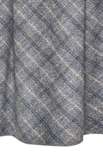 Warm und weich - Miniatur 3