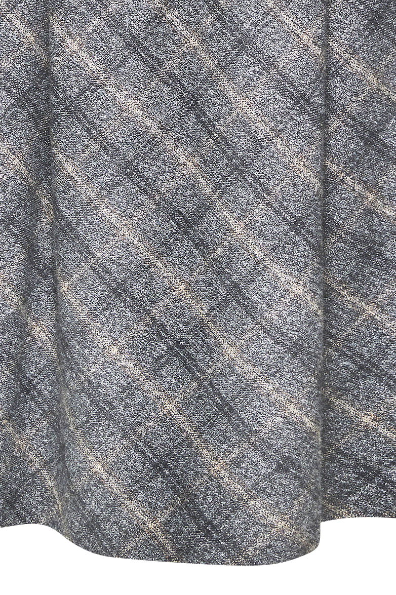 Warm und weich - Translation missing: de.products.product.media.image 3