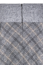 Warm und weich - Miniatur 4