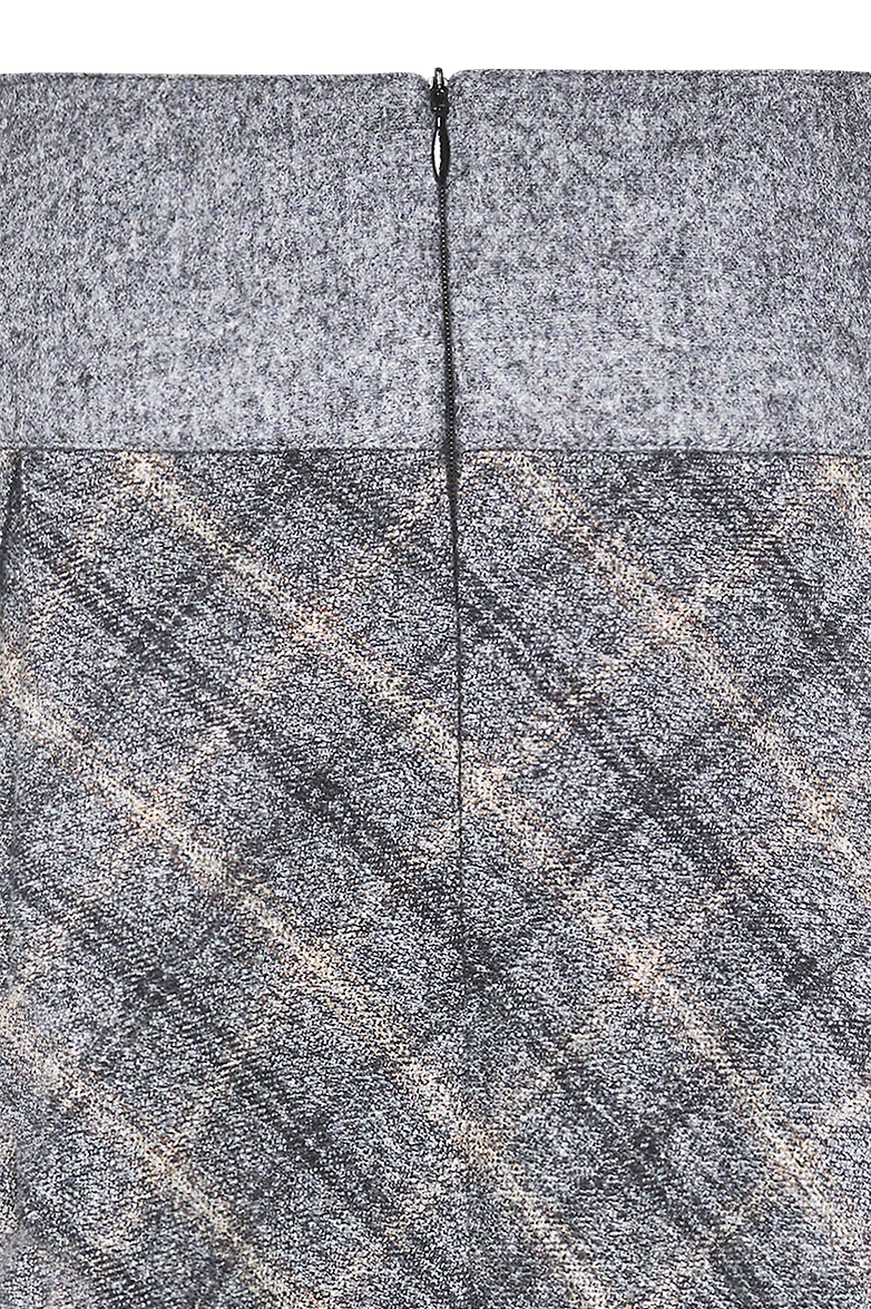 Warm und weich - Translation missing: de.products.product.media.image 4