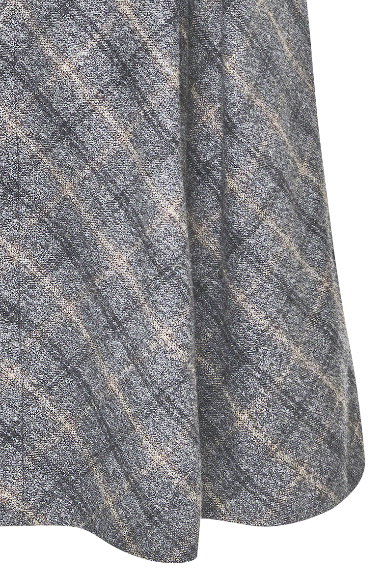 Warm und weich - Translation missing: de.products.product.media.image 5