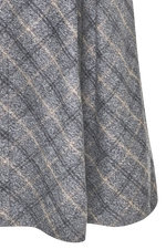 Warm und weich - Miniatur 5