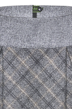 Warm und weich - Miniatur 6