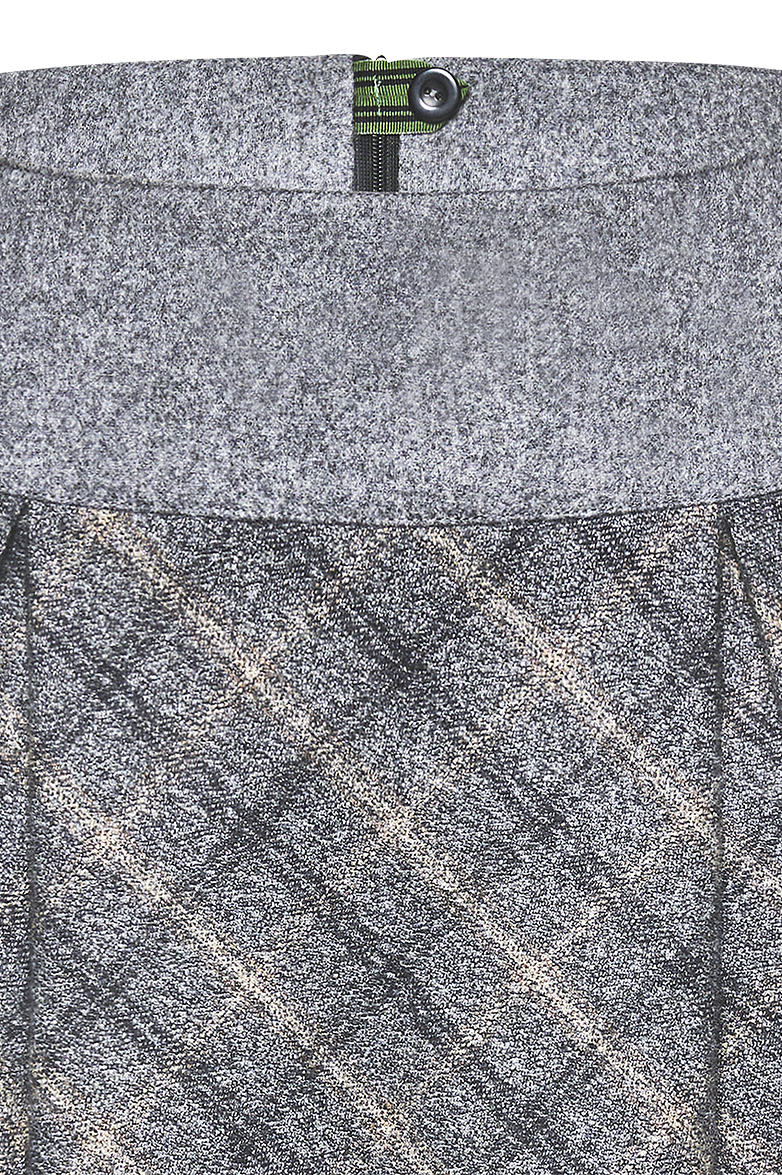 Warm und weich - Translation missing: de.products.product.media.image 6