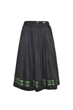 Warmer Glanz - Miniatur 1