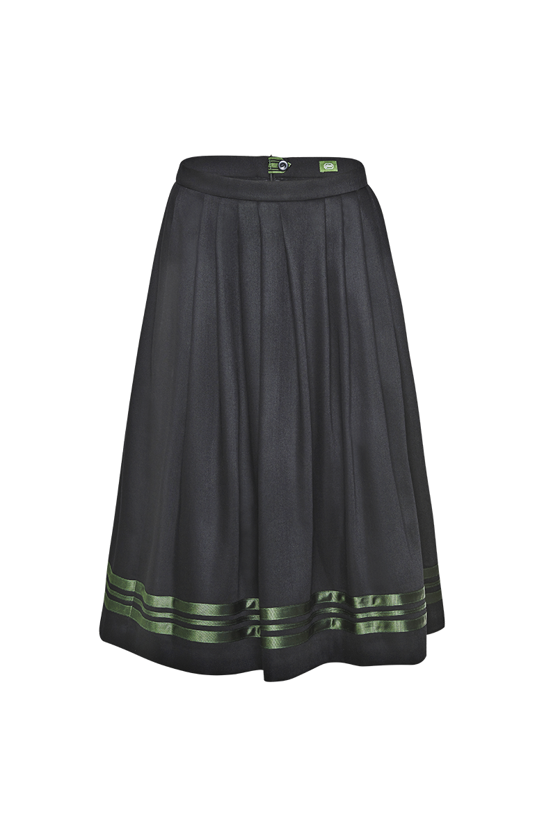 Warmer Glanz - Translation missing: de.products.product.media.image 1