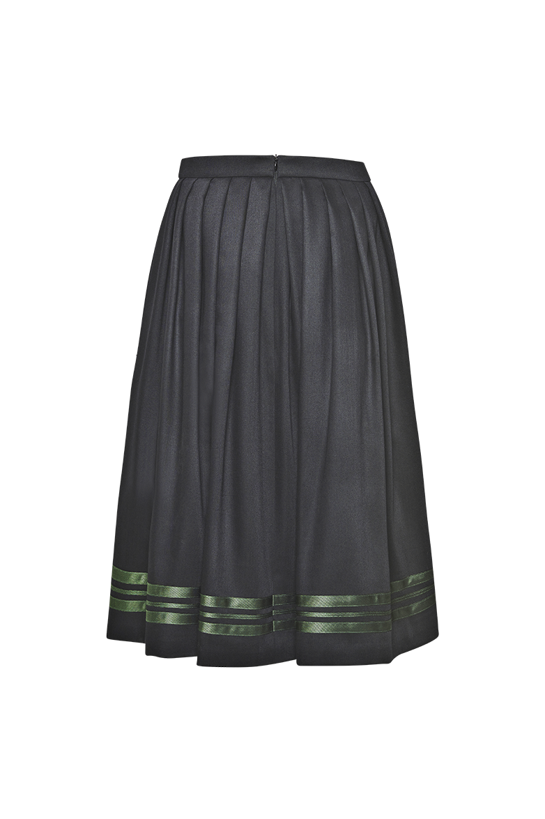 Warmer Glanz - Translation missing: de.products.product.media.image 2