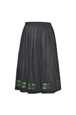 Warmer Glanz - Miniatur 2