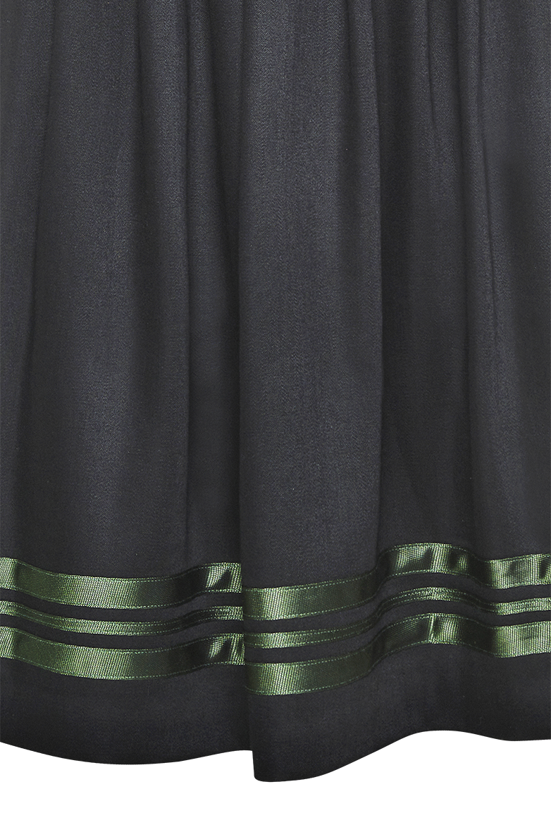 Warmer Glanz - Translation missing: de.products.product.media.image 3