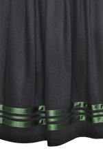 Warmer Glanz - Miniatur 3