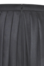 Warmer Glanz - Miniatur 4