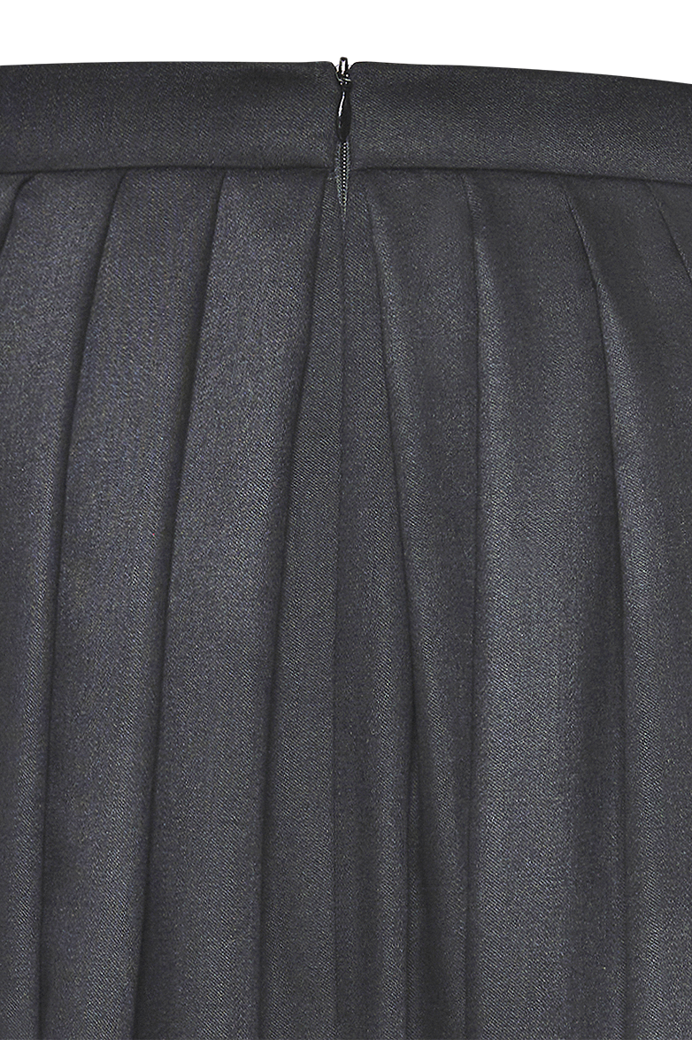 Warmer Glanz - Translation missing: de.products.product.media.image 4