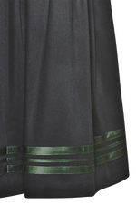 Warmer Glanz - Miniatur 5