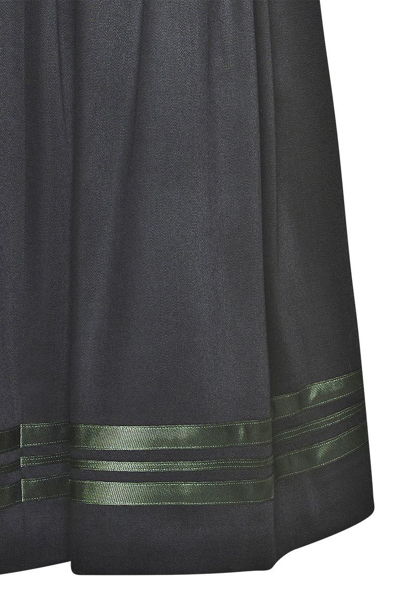 Warmer Glanz - Translation missing: de.products.product.media.image 5