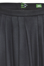 Warmer Glanz - Miniatur 6