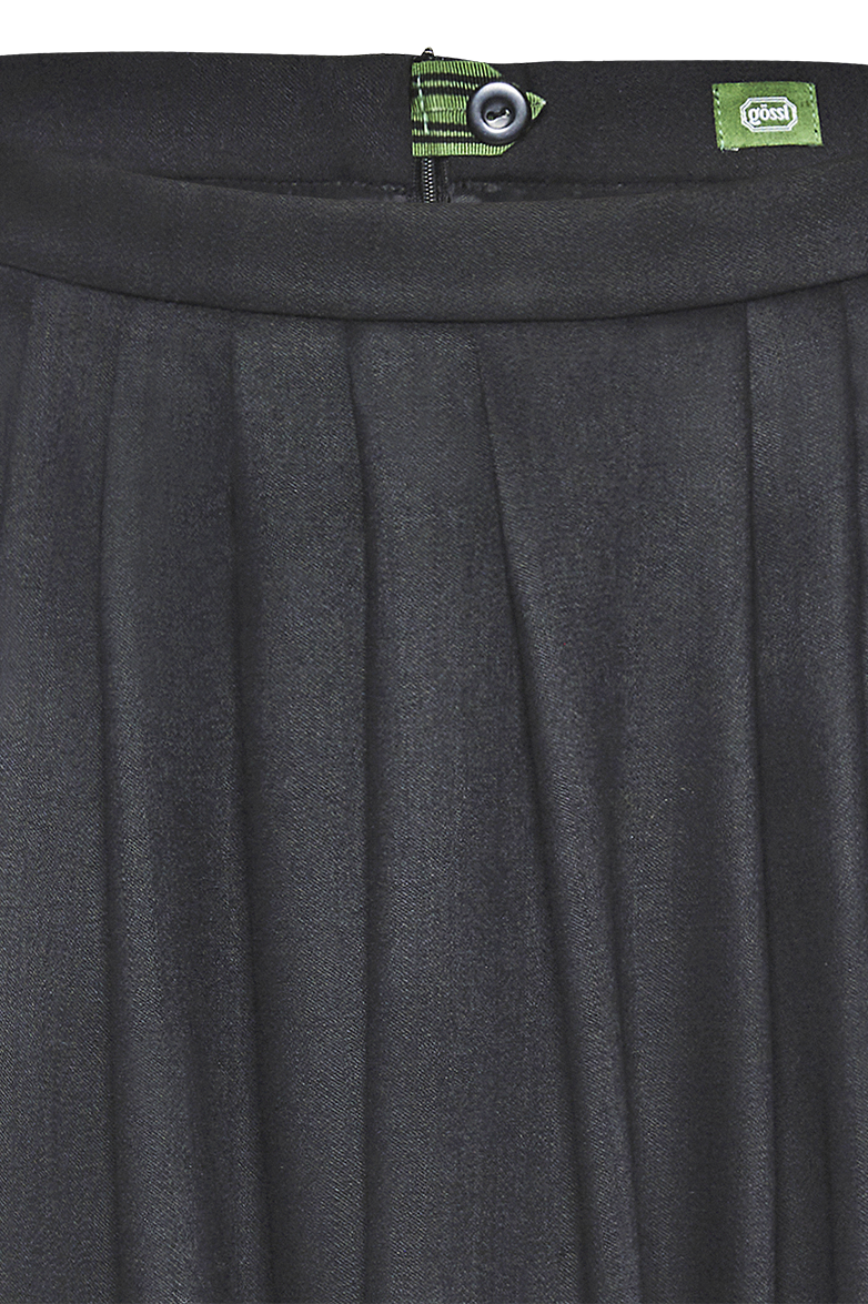 Warmer Glanz - Translation missing: de.products.product.media.image 6