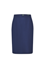 Wollkönigin - Miniatur 1