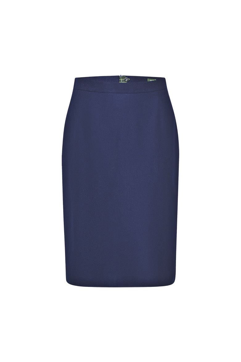 Wollkönigin - Translation missing: de.products.product.media.image 1