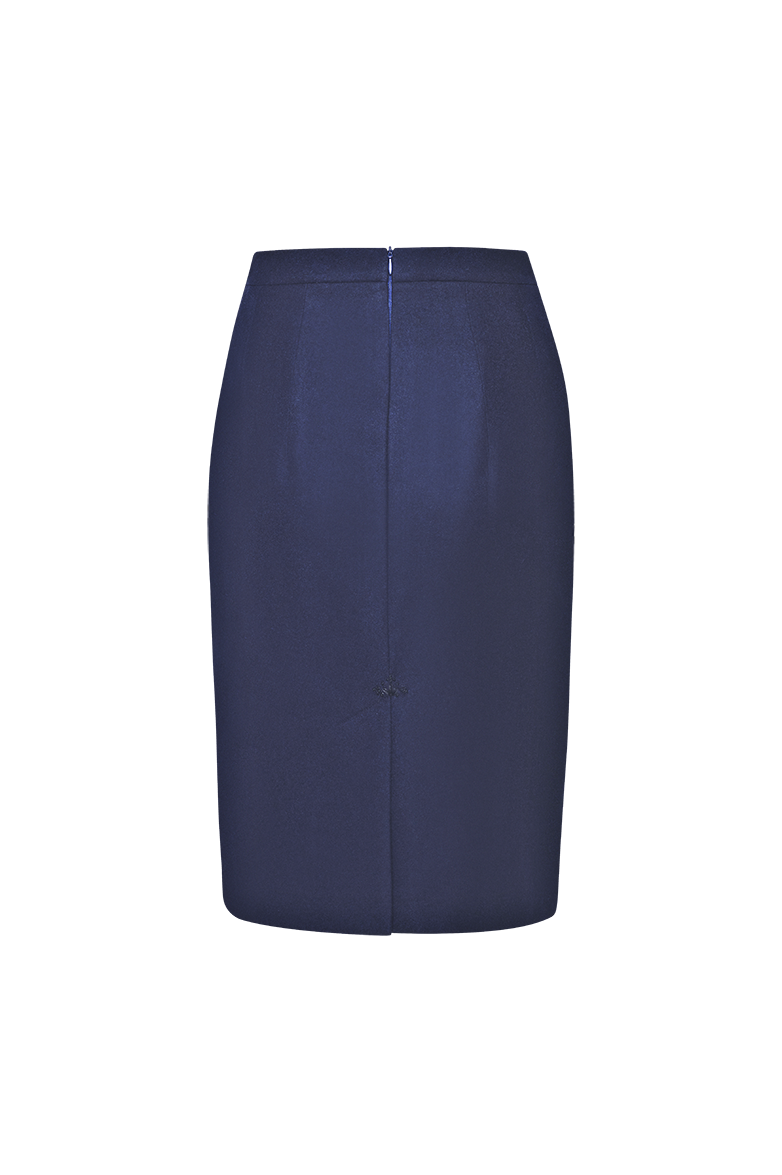 Wollkönigin - Translation missing: de.products.product.media.image 2