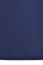 Wollkönigin - Miniatur 3