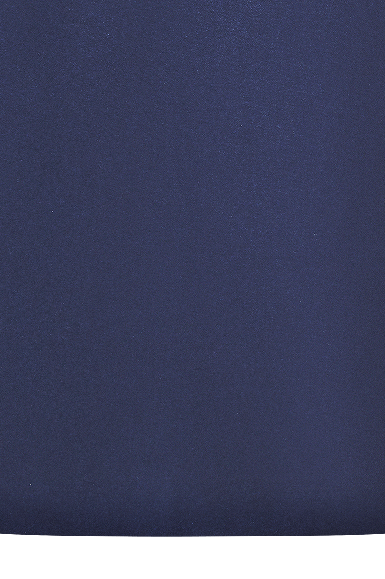 Wollkönigin - Translation missing: de.products.product.media.image 3