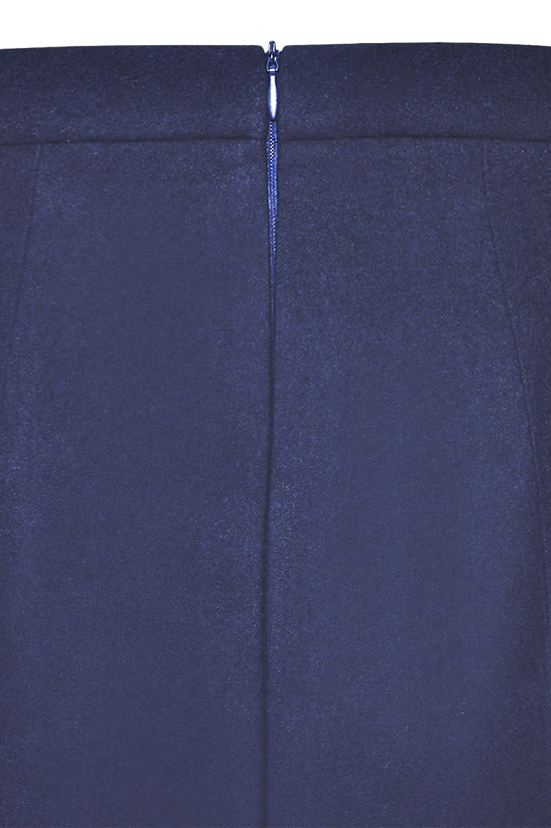 Wollkönigin - Translation missing: de.products.product.media.image 4