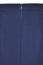 Wollkönigin - Miniatur 4