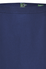 Wollkönigin - Miniatur 6