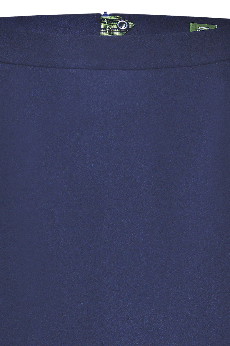 Wollkönigin - Translation missing: de.products.product.media.image 6