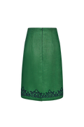 Auf Taille - Miniatur 2