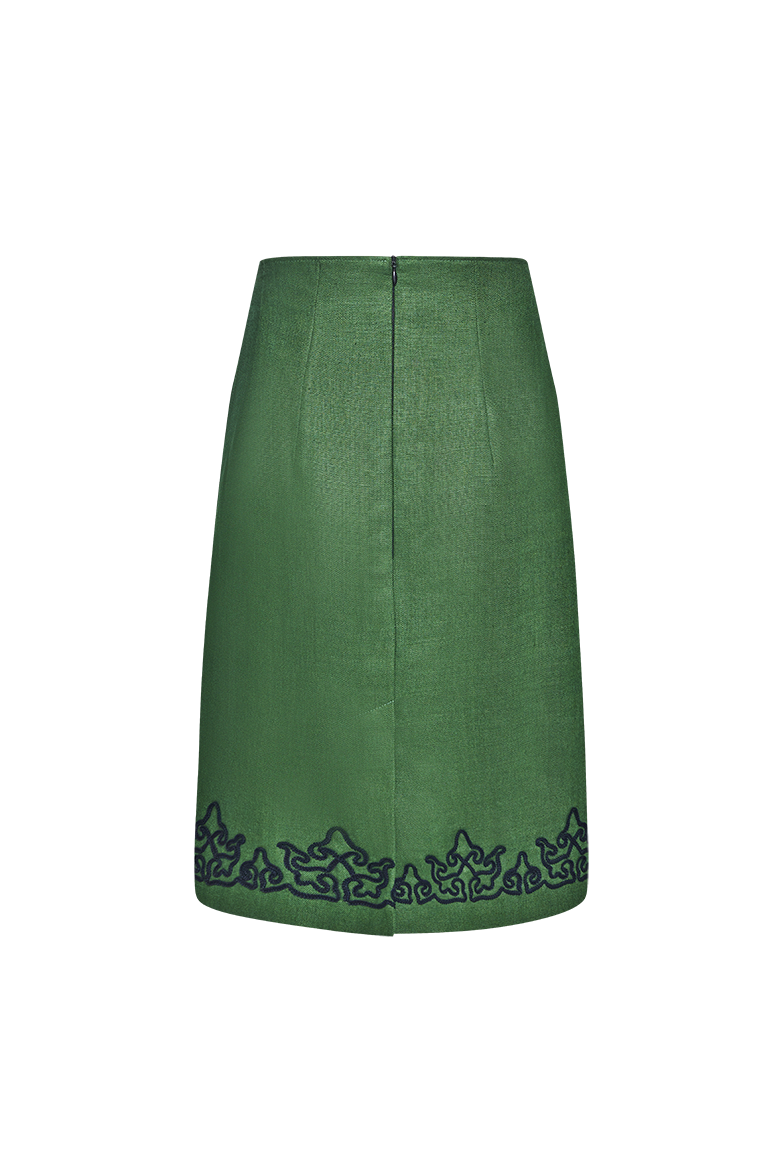 Auf Taille - Bild 2