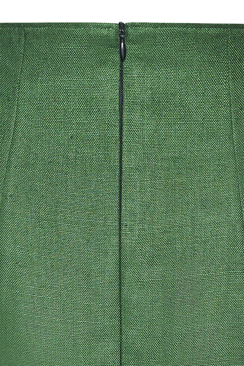 Auf Taille - Bild 4