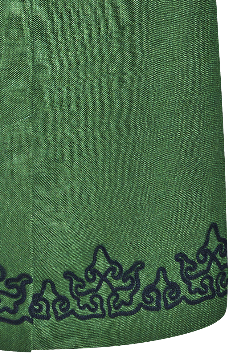 Auf Taille - Bild 5