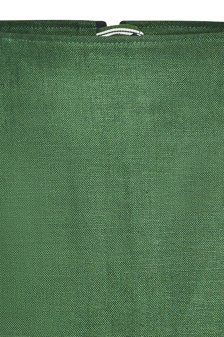 Auf Taille - Bild 6