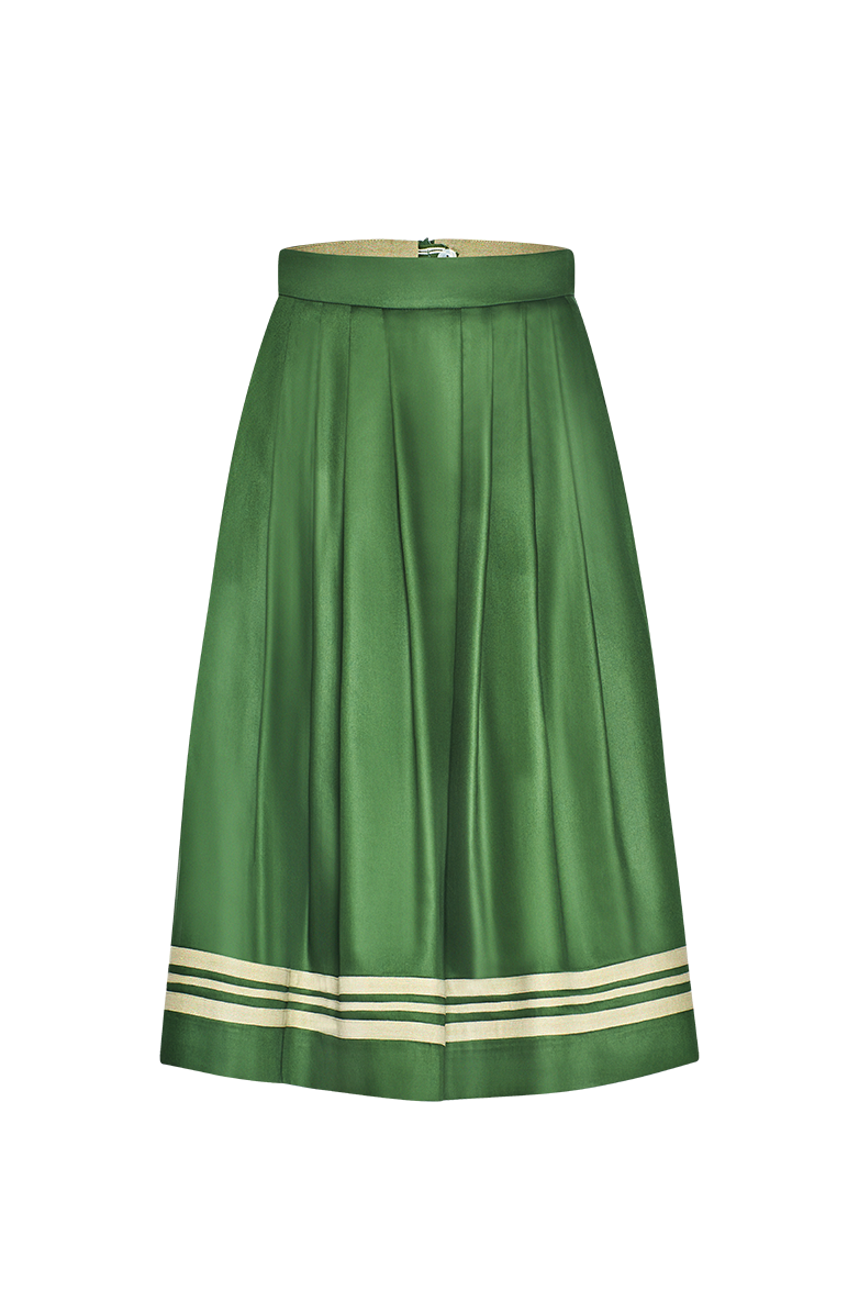 Schöne Falten - Translation missing: de.products.product.media.image 1