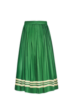 Schöne Falten - Miniatur 2