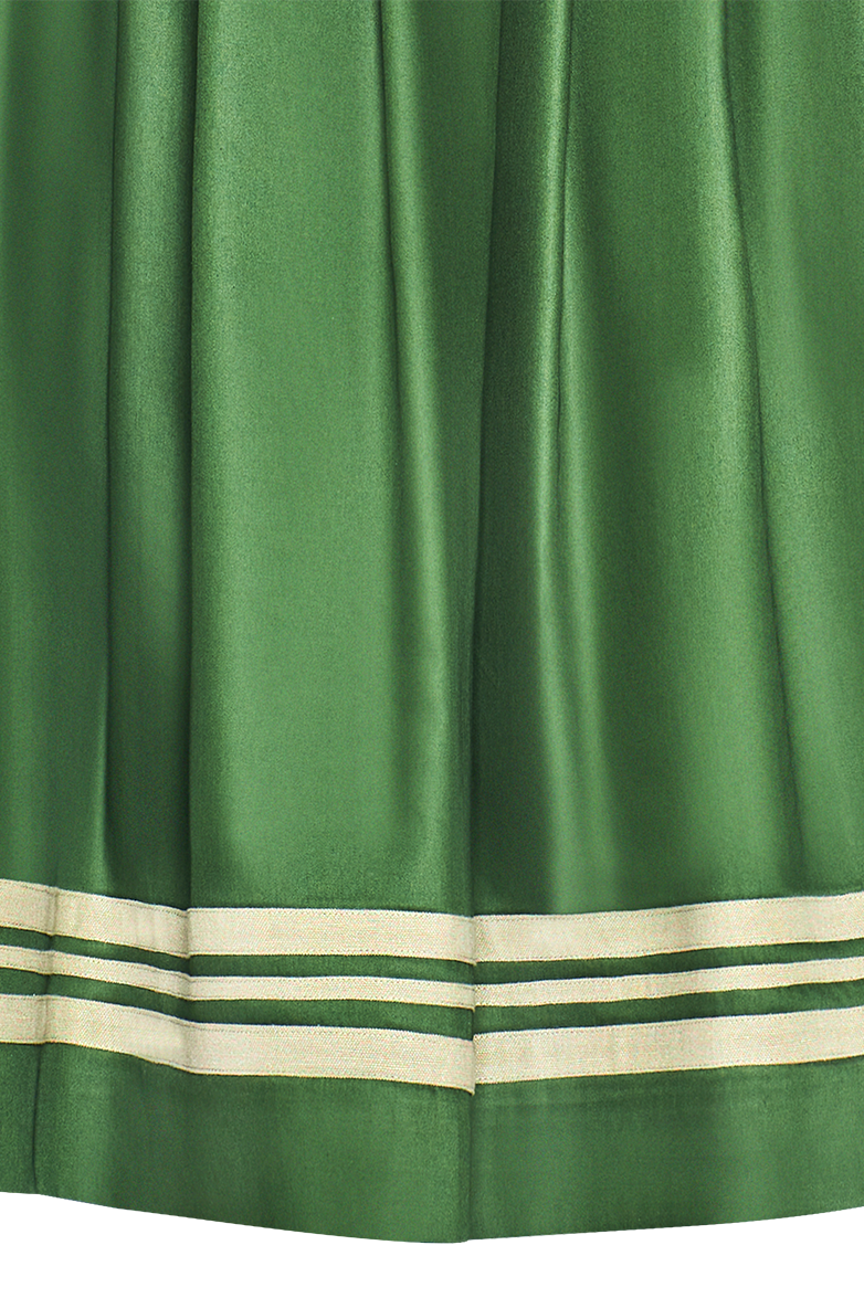 Schöne Falten - Translation missing: de.products.product.media.image 3