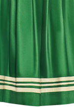 Schöne Falten - Miniatur 3