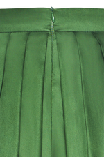 Schöne Falten - Miniatur 4