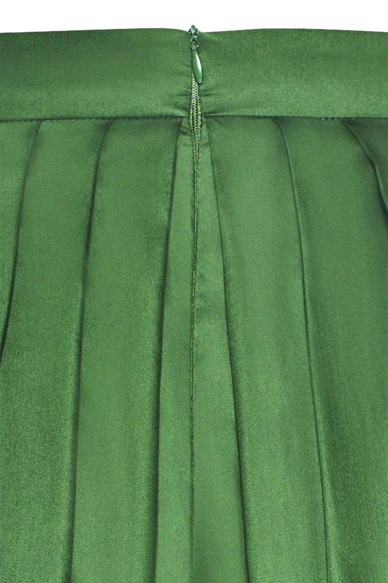 Schöne Falten - Translation missing: de.products.product.media.image 4