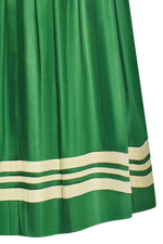 Schöne Falten - Miniatur 5