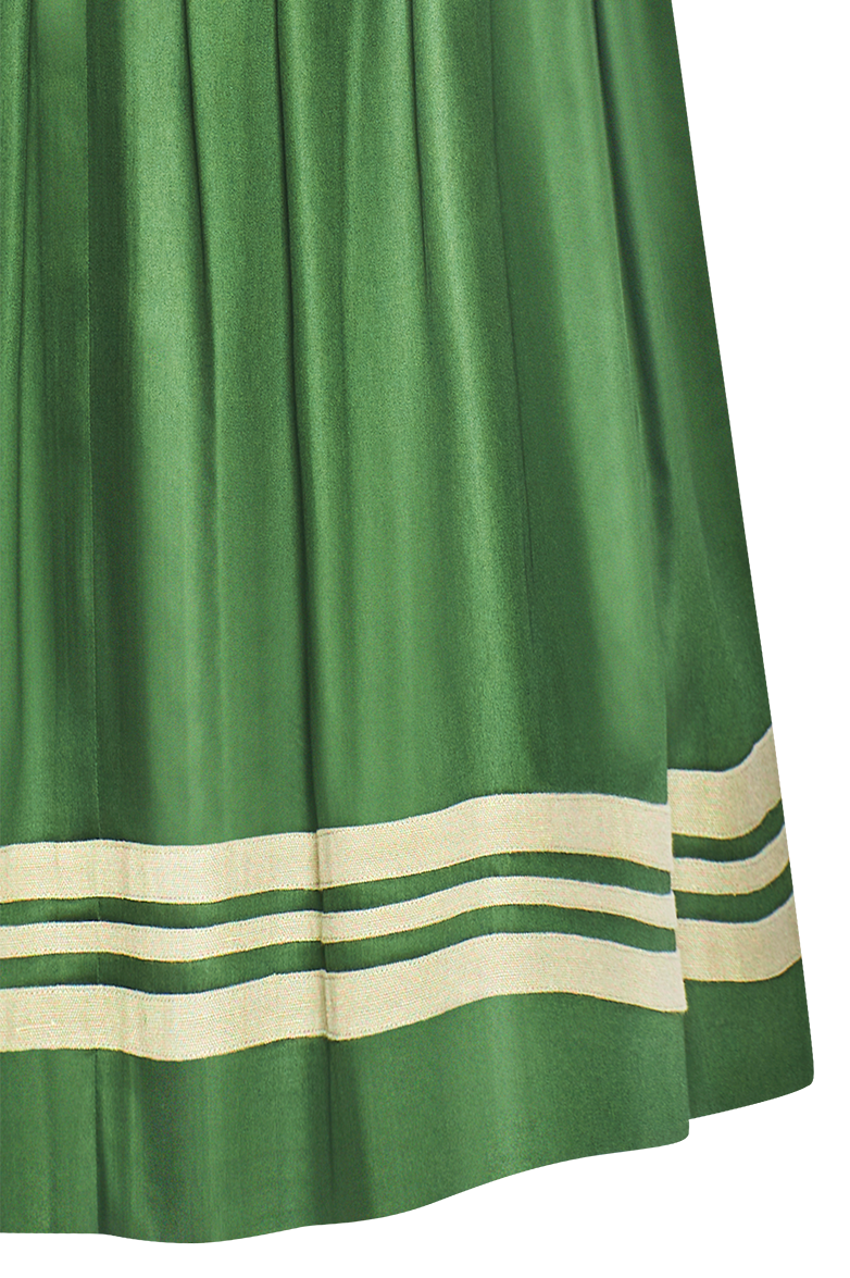 Schöne Falten - Translation missing: de.products.product.media.image 5